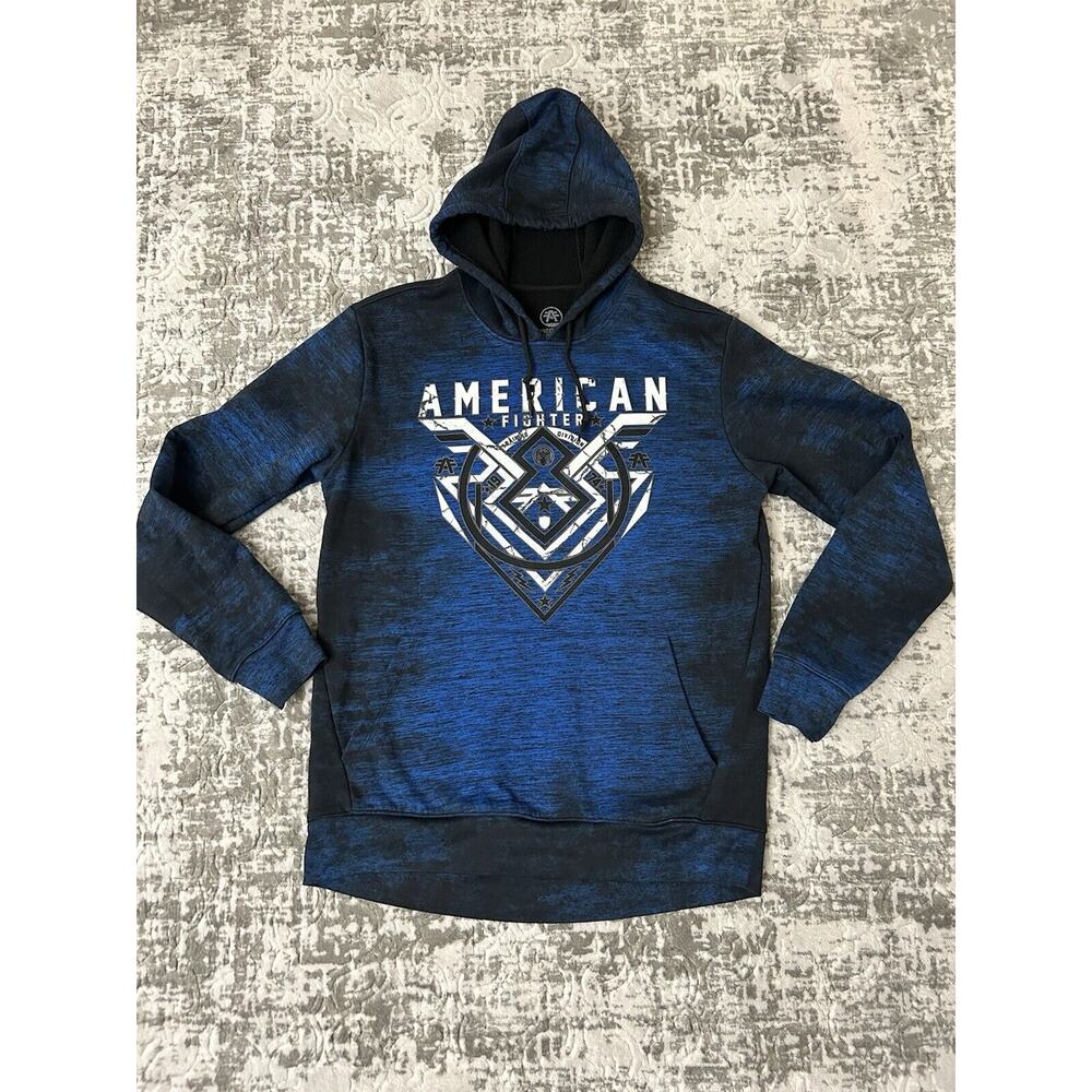 American Fighter Oakview Hoodie / Sweatshirt